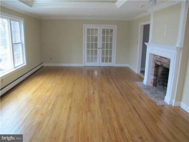 128 Skippack Creek Rd, Souderton, PA 18964 - photo 7