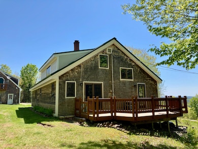 124 Gray Rd, Sangerville, ME 04479 - photo 5