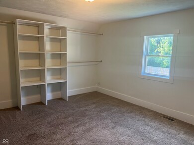 318 W Jefferson St, Kirklin, IN 46050 - photo 4