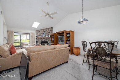 208 Saddle Creek Trail-6