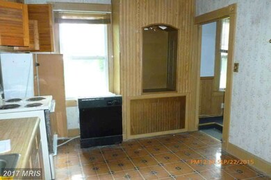 11610 Prospect Hill Rd, Glenn Dale, MD 20769 - photo 7