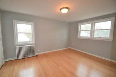 71 Neponset Ave unit 3, Hyde Park, MA 02136 - photo 5