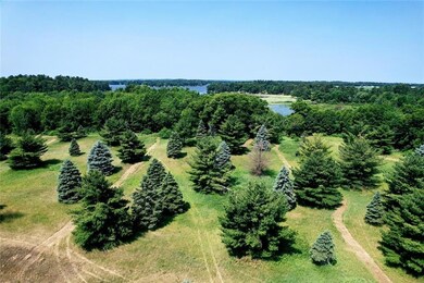 Lot 3 7 5 8 Ave, Chetek, WI 54728 - photo 4