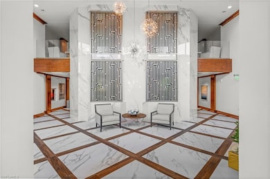 Dorchester Condominium unit 104, Naples, FL 34108 - photo 5