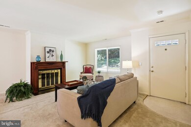 14707 Bigby Ct, Silver Spring, MD 20906 - photo 7