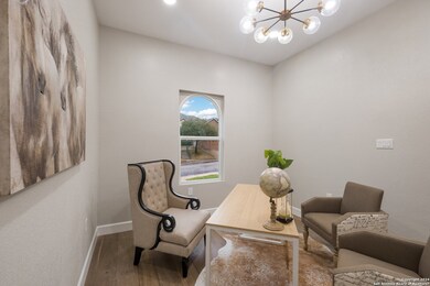 3606 Globe Willow, San Antonio, TX 78261 - photo 4