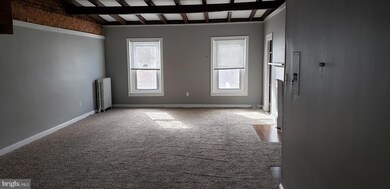4329 Main St unit 3, Philadelphia, PA 19127 - photo 2