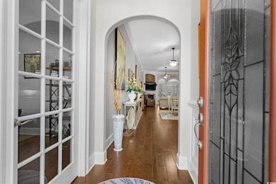 2315 Via Palma Dr, North Myrtle Beach, SC 29582 - photo 3