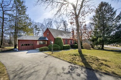 47 Arborway Dr, Scituate, MA 02066 - photo 3