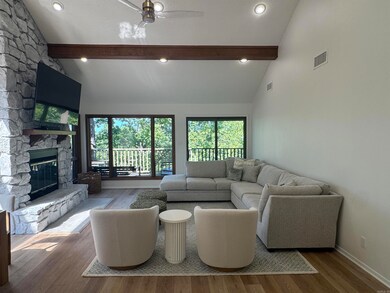 18 Fair View, Mount Ida, AR 71957 - photo 5