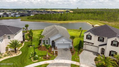 171 Azure Court-104