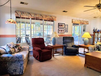 1205 Song Sparrow Ct, Murrells Inlet, SC 29576 - photo 4