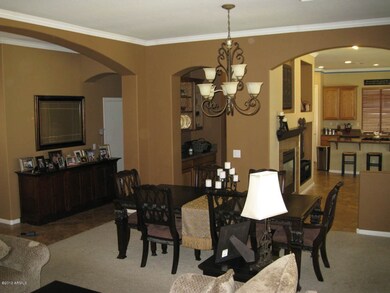 3082 E Washington Ave, Gilbert, AZ 85234 - photo 4