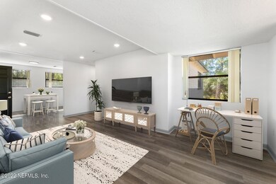 2926 Capper Rd, Jacksonville, FL 32218 - photo 3