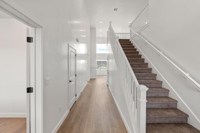 547 S Foundation Trail unit 113, Cedar City, UT 84720 - photo 2