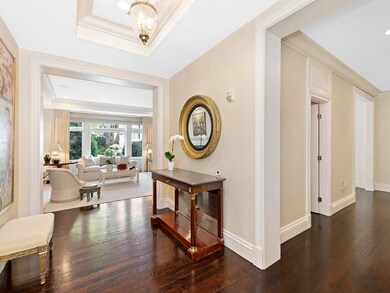 120 Seaver St unit C101, Brookline, MA 02445 - photo 2