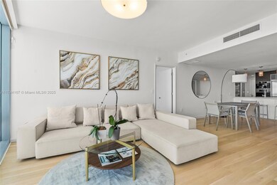 Jade Beach Residences unit 2702, Sunny Isles Beach, FL 33160 - photo 4