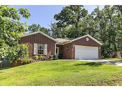 36 Woodbridge Dr, Bella Vista, AR 72714 - photo 2