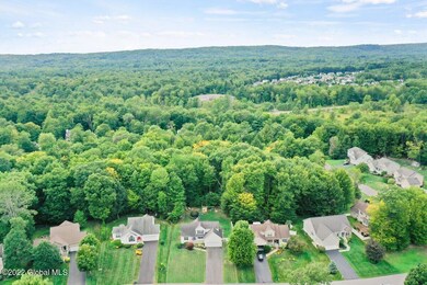 39 Timbira Dr, Gansevoort, NY 12831 - photo 6