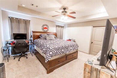 873 Greene 7610 Rd, Paragould, AR 72450 - photo 6