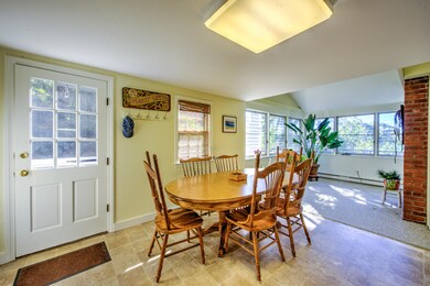 15 Mallard St, Yarmouth Port, MA 02675 - photo 6