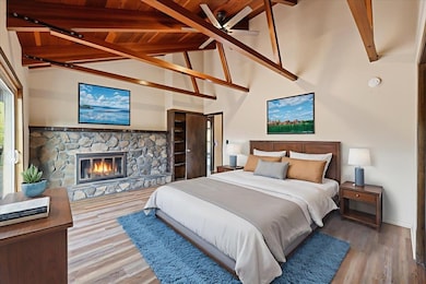 20112 S Short Rd, Cheney, WA 99004 - photo 7