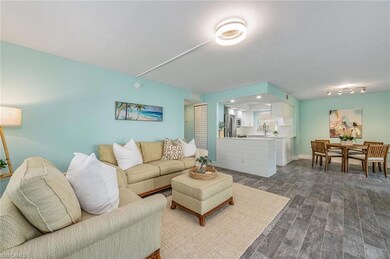 1549 Sandpiper St unit 49, Naples, FL 34102 - photo 3