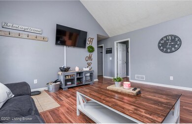 168 Crossfield Dr, Mount Washington, KY 40047 - photo 6