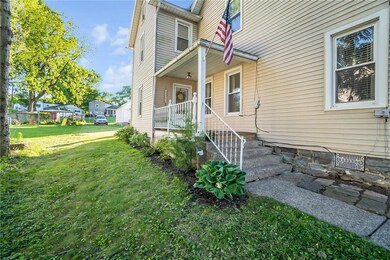 2176 Butztown Rd, Bethlehem, PA 18017 - photo 3