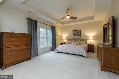 1562 Star Stella Dr, Odenton, MD 21113 - photo 5