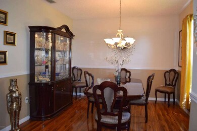DINING ROOM 2