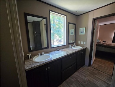 5183 Michael Ct, Wilmer, AL 36587 - photo 6