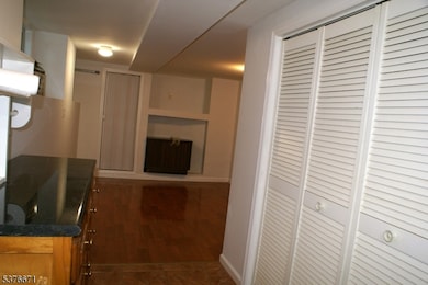 327 W Broadway, Paterson, NJ 07522 - photo 7
