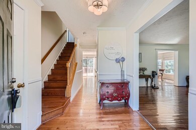 6400 Woodvale Place, Elkridge, MD 21075 - photo 5