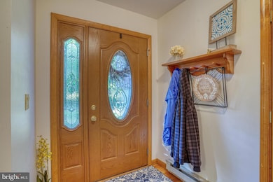 1966 Vandyke Greenspring Rd, Smyrna, DE 19977 - photo 6