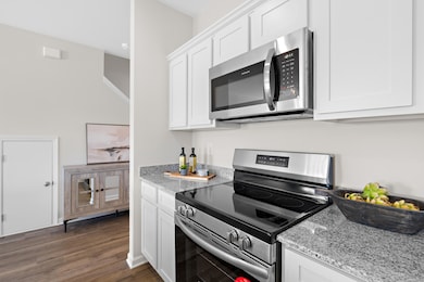 1010 Aldrich St, Hephzibah, GA 30815 - photo 6