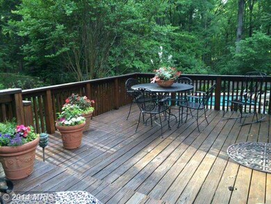 11736 Flints Grove Ln, North Potomac, MD 20878 - photo 7