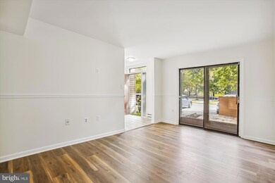 2231 Lofty Heights Place, Reston, VA 20191 - photo 5