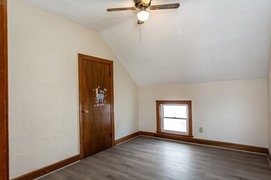 325 Hope St unit 3, Fall River, MA 02721 - photo 7