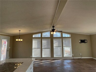 1164 E Mohican Trail, Greensburg, IN 47240 - photo 7