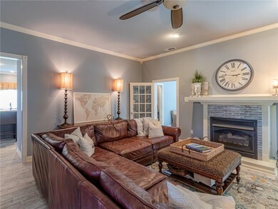 3722 Laural Ridge, Springdale, AR 72764 - photo 6