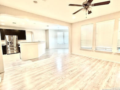 20802 Creek River, San Antonio, TX 78259 - photo 6