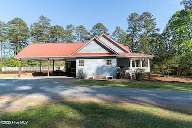 104 Bridle Path Ln, Carthage, NC 28327 - photo 5