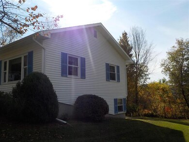 162 Cross Ave, Saint Johnsbury, VT 05819 - photo 2