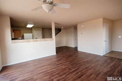 8887 Red Baron Blvd, Reno, NV 89506 - photo 4
