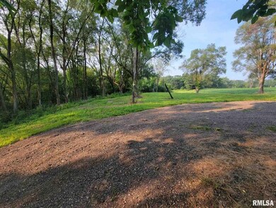 6605 N Gilles Rd, Edwards, IL 61528 - photo 3