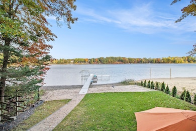 1938 W Hansen Rd, Scottville, MI 49454 - photo 4