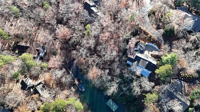 527 N Flagship Dr, Salem, SC 29676 - photo 3