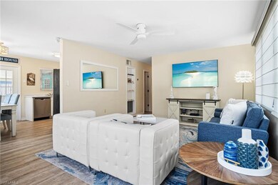 1097 Sperling Ave, Naples, FL 34103 - photo 5