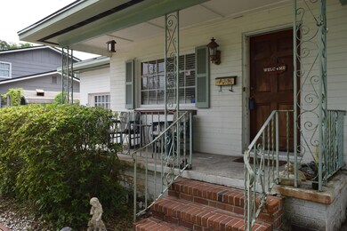 6318 Harlow Blvd, Jacksonville, FL 32210 - photo 4